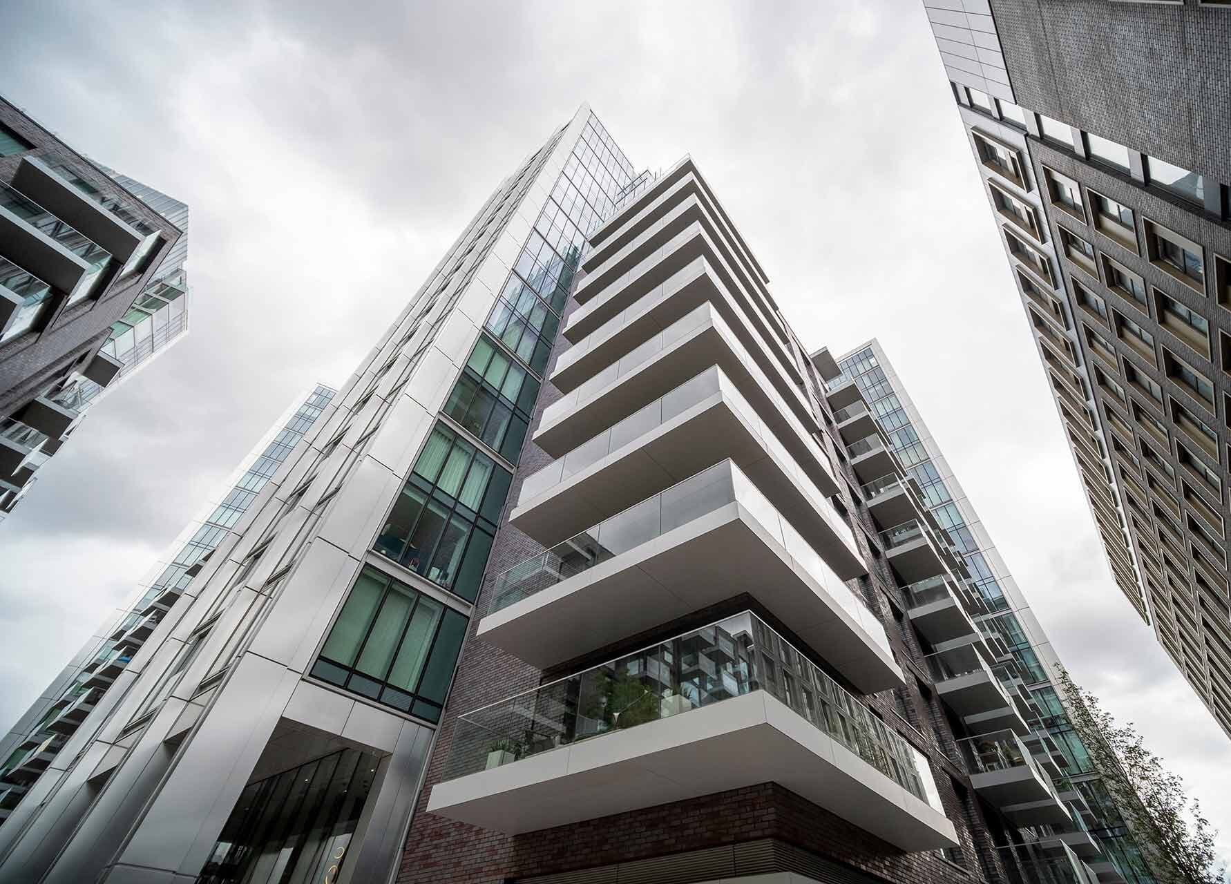 <em>"I've been working alongside Berkeley Shaw Real Estate, who are the appointed Block Managers for two of the buildings I work in, Park Central and Quay Central. They have been absolutely fantastic with their processes and organisation and I highly recommended using them for your block management needs."</em>
