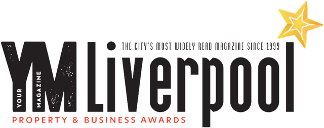 <strong>Block Management Company of the Year</strong>